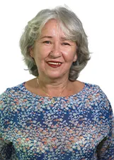 MARIA ROSA ALVES SILVA