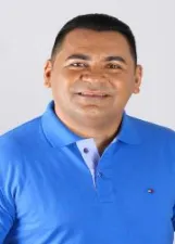 JULIO MARCIEL MARINHO PINTO