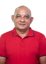 RAIMUNDO NONATO MENDES FILHO