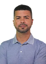 ADONIAS DE SOUSA CORRÊA