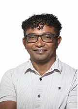 FRANCISCO DAS CHAGAS FREITAS ALVES