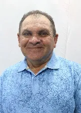 OSIMAR ALVES MAGALHAES