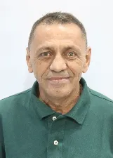 JOÃO ALVES ARAGÃO