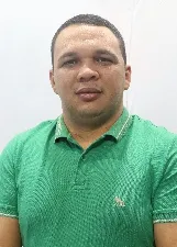 RICARDO TEIXEIRA DA SILVA