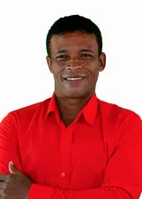 MARCIO NELIO BELFORT GOMES