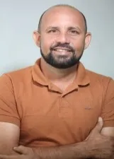VALDINÊ SANTOS ANDRADE