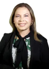 CLAUDIJANE MORAES ANDRADE