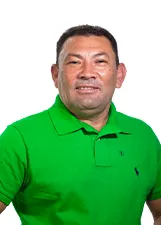 MARIO COSTA MENDONÇA