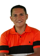 WENDEL BAIA DOS SANTOS