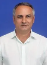ANTONIO JOSÉ BARROZO DA SILVA