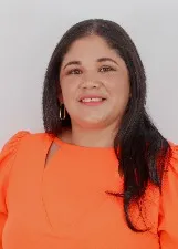 RAIANE FERREIRA BEZERRA