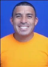 JULIO IGLESIAS ORLANDO DA SILVA