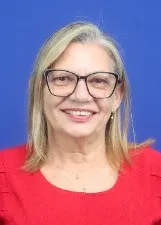 MARIA NEIDE DA SILVA SOUSA