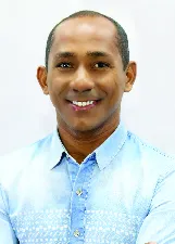 REGINALDO CORDEIRO JANSEN