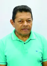 JOSÉ IVAN FERREIRA LIMA