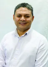JOSEAN SOARES VERAS