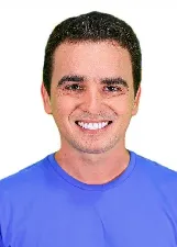 JOSÉ DE RIBAMAR RODRIGUES MAIA NETO