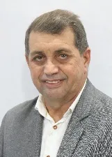 MANOEL ODILON DA SILVA