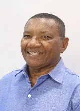 RAIMUNDO JOSIAS DA SILVA