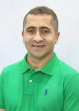 NIVALDO LAGO CORDEIRO