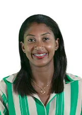 MARLIA REGINA PEREIRA PINTO