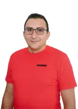 VALTER ANTONIO MENDES SERRA