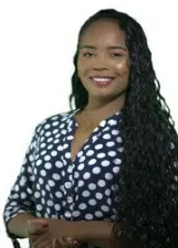 KASSYELLE CRISTINNE CORREA MOTA