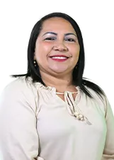 EDEILDES DE JESUS MOTA MENDES