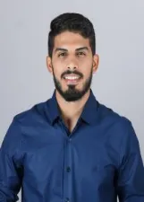 MARCUS EDUARDO COSTA SEIXAS ABREU