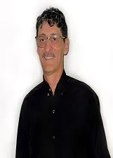 VALTER MARQUES DE SOUSA