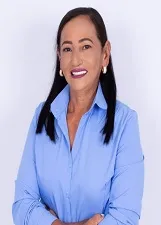 MARLI SANTOS E SANTOS