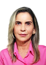 JOELMA FARIAS ROCHA