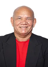 JOSE RIBAMAR MENDONÇA