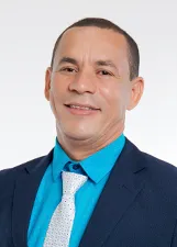 RAIMUNDO FERNANDES DE SOUSA FILHO