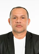 MARCOS ANTONIO DO NASCIMENTO