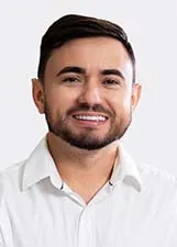 FERNANDO SOARES DE SOUSA