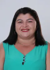 MARIA JOSE FERREIRA MOURA