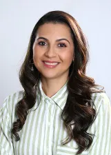 ILENISE COELHO MENDES MAIA