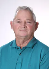BENEDITO GOMES DE MIRANDA