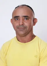 JOSE PEREIRA DA SILVA
