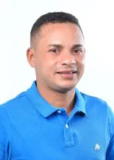 DONN KENNEDY SILVA BORGES