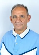 JOSE HENRIQUE REGO ABREU