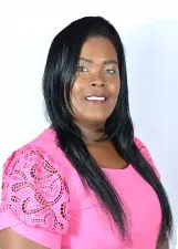IRACENILIA LEONOR SANTOS AROUCHA