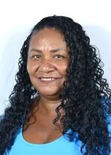 DINALVA VIVEIROS