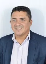 JAIRO SERRA FERREIRA