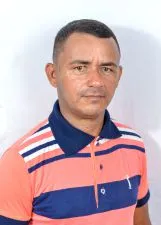 JAILSON FERREIRA SILVA