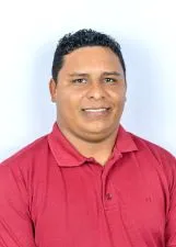 JOÃO VITOR LISBOA CORREA