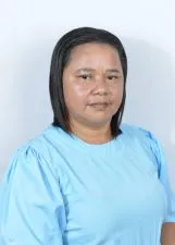 SILVIRLENE COSTA PEREIRA