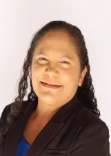 SILVIA LILIA BARBOSA SANTOS CANTANHEDE