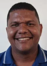 WASHINGTON LUIS GOMES JUNIOR